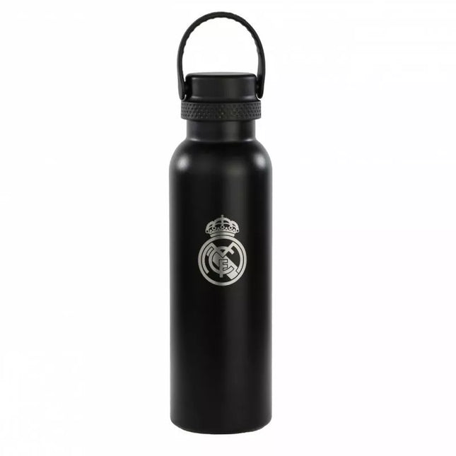 Real Madrid Termo butelis 600 ml 972546