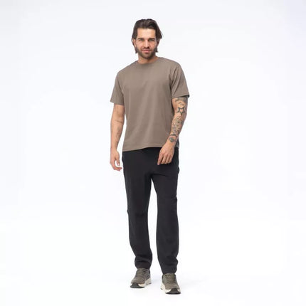 LONNI Men's Trousers