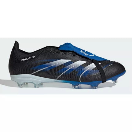 Adidas Predator League FT FG/MG JB M JS4270 futbolo bateliai
