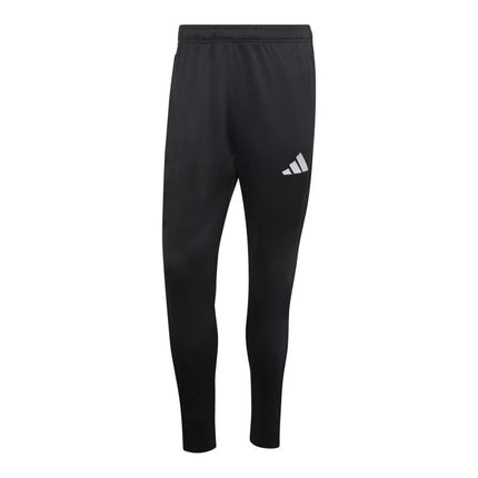 adidas Entrada 26 treniruočių kelnės KE9848