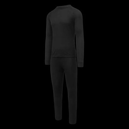 Men's SINORI SET thermal underwear set