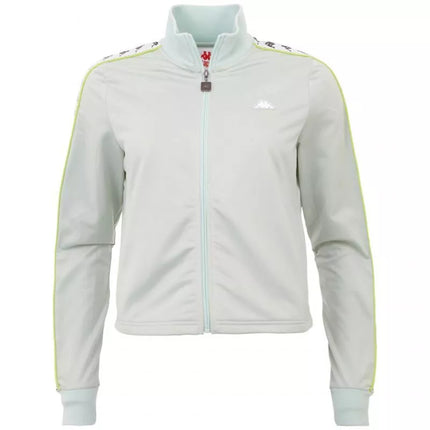 Kappa Hasina Moteriškas Džemperis 308008 14-4807