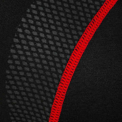 Spokey Lee M 6114300000 termo apatytai