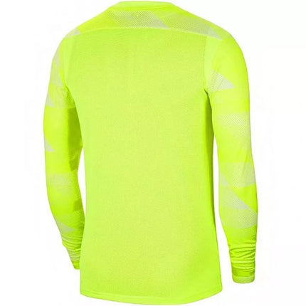 Nike Dry Park IV JSY LS GK Jr CJ6072-702 Marškiniai