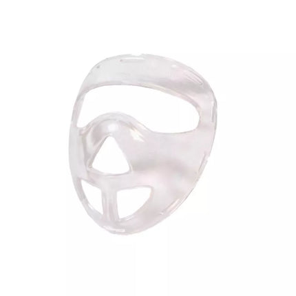 Masters bokso šalmas su kauke KSSPU-M 0211989-M01