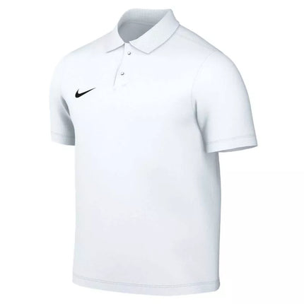 Nike Dri-FIT Park 26 IB1193-100 polo marškinėliai