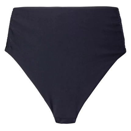 Women's SAMAE BOTTOM WMNS Swimsuit Bottom