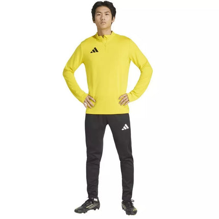 Adidas ENTRADA 26 Treniruočių džemperis JZ6657