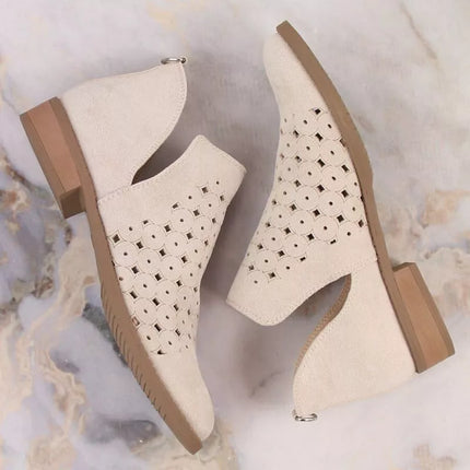 M.Daszyński Bekurkliai aulinukai W SAN12B