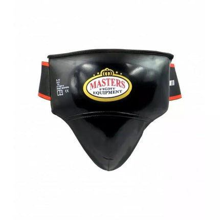 Vyriškas jockstrap MASTERS S-11