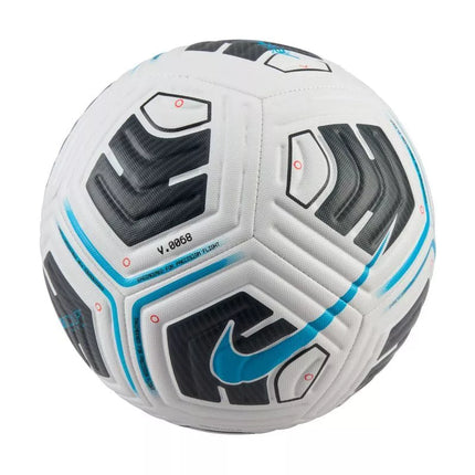 Nike Academy Team Futbolo FZ7540-102