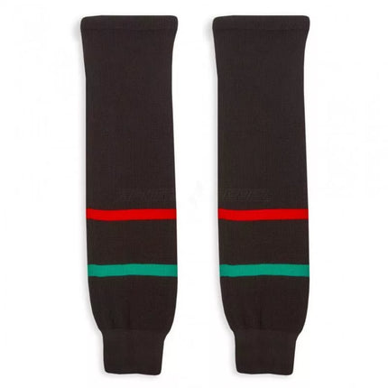 Sportrebel Pro Hockey Socks