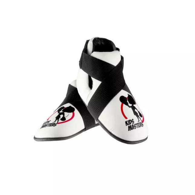 MJE kojų apsaugos – OSPU-KM 03062-KMS