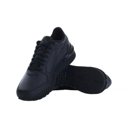 Puma ST Runner v4 L Jr batai 39973601