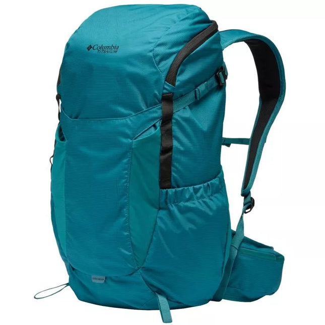 Columbia Triple Canyon 36L kuprinė 2071541364