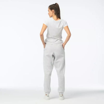 Women's trousers LADY ATHLO