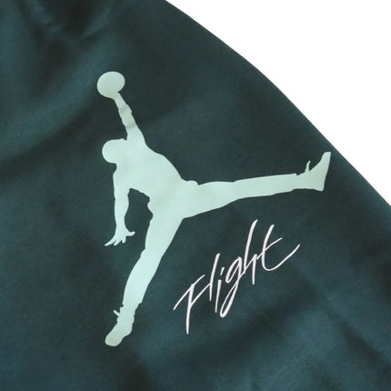 Kelnės Air Jordan Essentials Baseline – FD7345-366