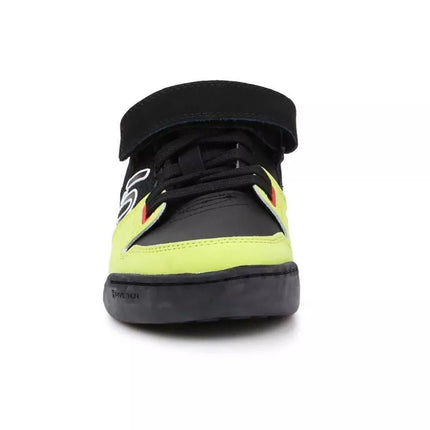 Five Ten Hellcat W 5328 dviračių batai