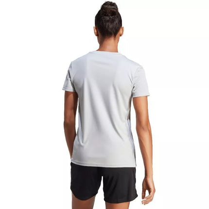 adidas Stalo 23 Marškiniai W IA9151