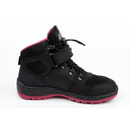 4F Jr Batai HJZ21-JOBMW251 21S