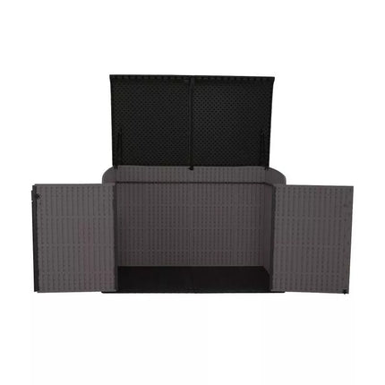 „Lifetime Premium“ sodo dėžė 2123 L 60464E