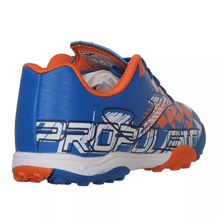 Joma Propulsion 2305 TF Jr PRJW2305TF futbolo bateliai