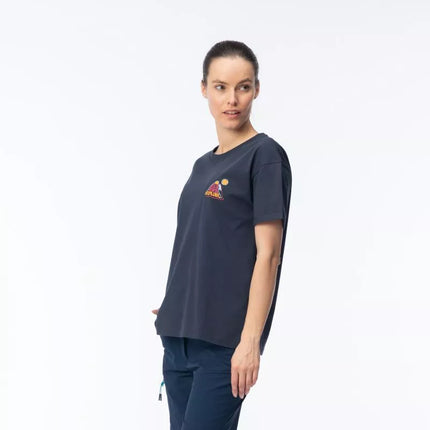 Women's RESA WO'S Short Sleeve T-Shirt