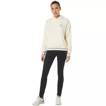 Fila Casania Women's Leggings Black FAW1313 80010