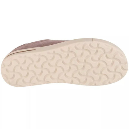 Birkenstock Bend Low LEVE 1028165 Violetinė 36