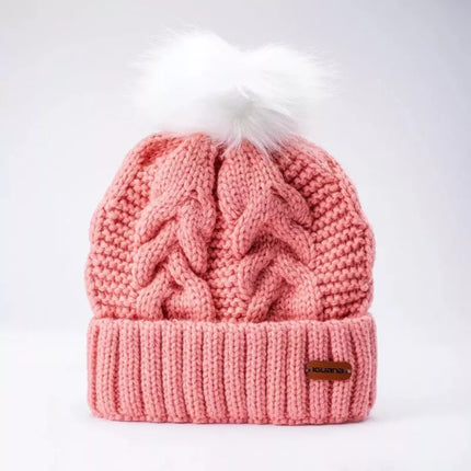 Iguana Edra W Hat 92800553818