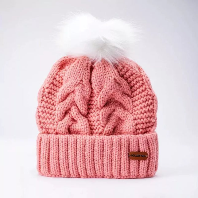 Iguana Edra W Hat 92800553818