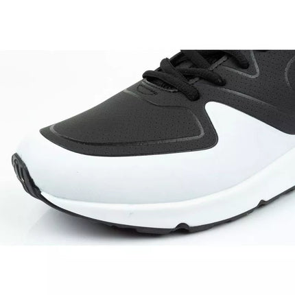 Ducati M DS414-21 Batai