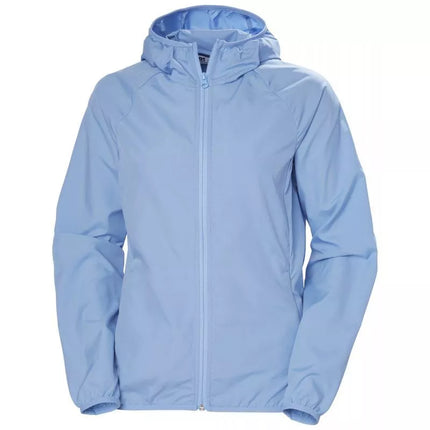 Helly Hansen Juell Moteriška Striukė 53106 627