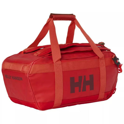 Helly Hansen HH SCOUT DUFFEL sports bag S 30 L 67440 163