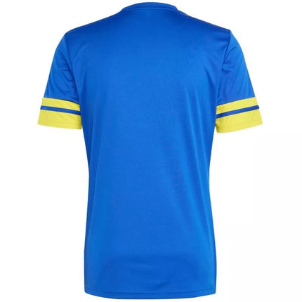Adidas Squadra 25 M marškinėliai JN5411