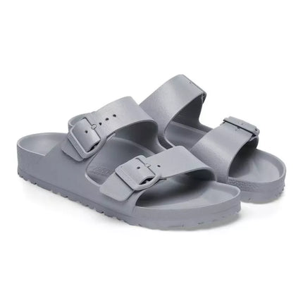 Šlepetės Birkenstock Arizona Eva W 1027592