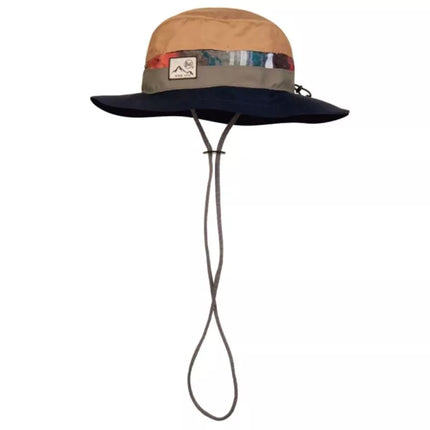 Buff Explore Booney skrylių kepurė L/XL 1195285553000