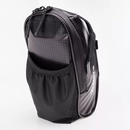 WENGUN bag