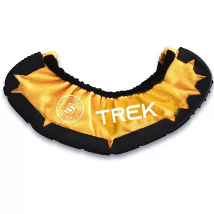 BlueSports Trek New Gen Chassis Protectors