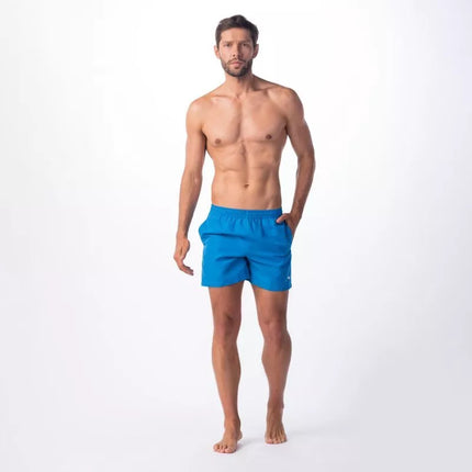 Aquawave šortai apeli M 92800274974