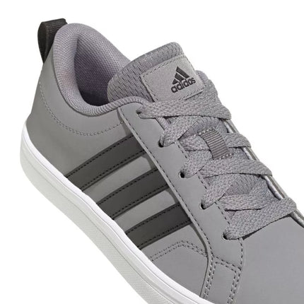 Adidas Pace 2.0K Jr IE3463 batai
