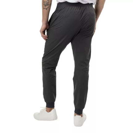 Bauer Fleece Core Austi Jogeriai Suaugusiems
