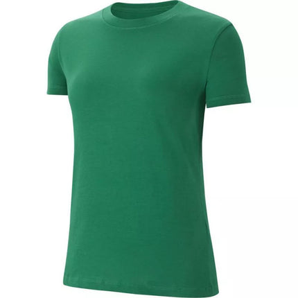 Nike Park 20 Moteriški Marškinėliai CZ0903-302
