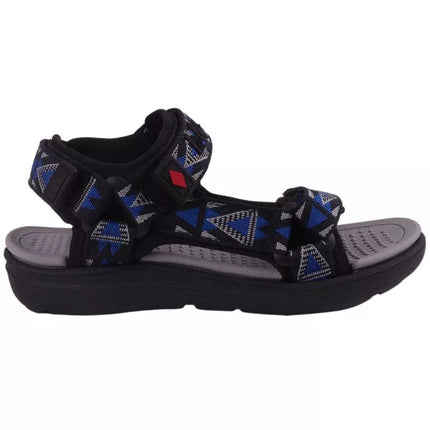 Lee Cooper Jr. Sandalai LCW-22-34-0964K
