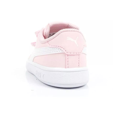 Puma Smash v2 Jr 365183 49 sportiniai batai
