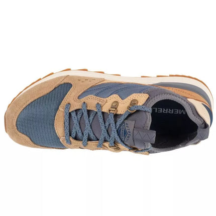 Merrell Alpine 83 Sneaker Recraft M J007005 batai