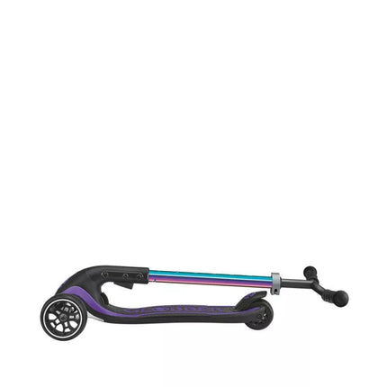 ULTIMUM 3-Wheel Scooter - Neochrome (612-401-2)