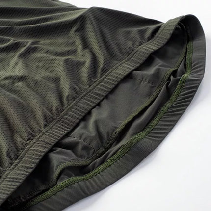 Radvik Charlie Gts Dviraķ Vėliaus M 92800406884