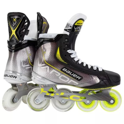 Bauer Vapor 3X Pro Sr M 1058309 ledo ritulio pačiūžos