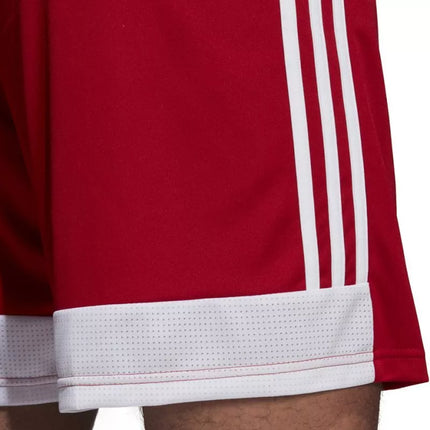 adidas Tastigo 19 Šortai M DP3681